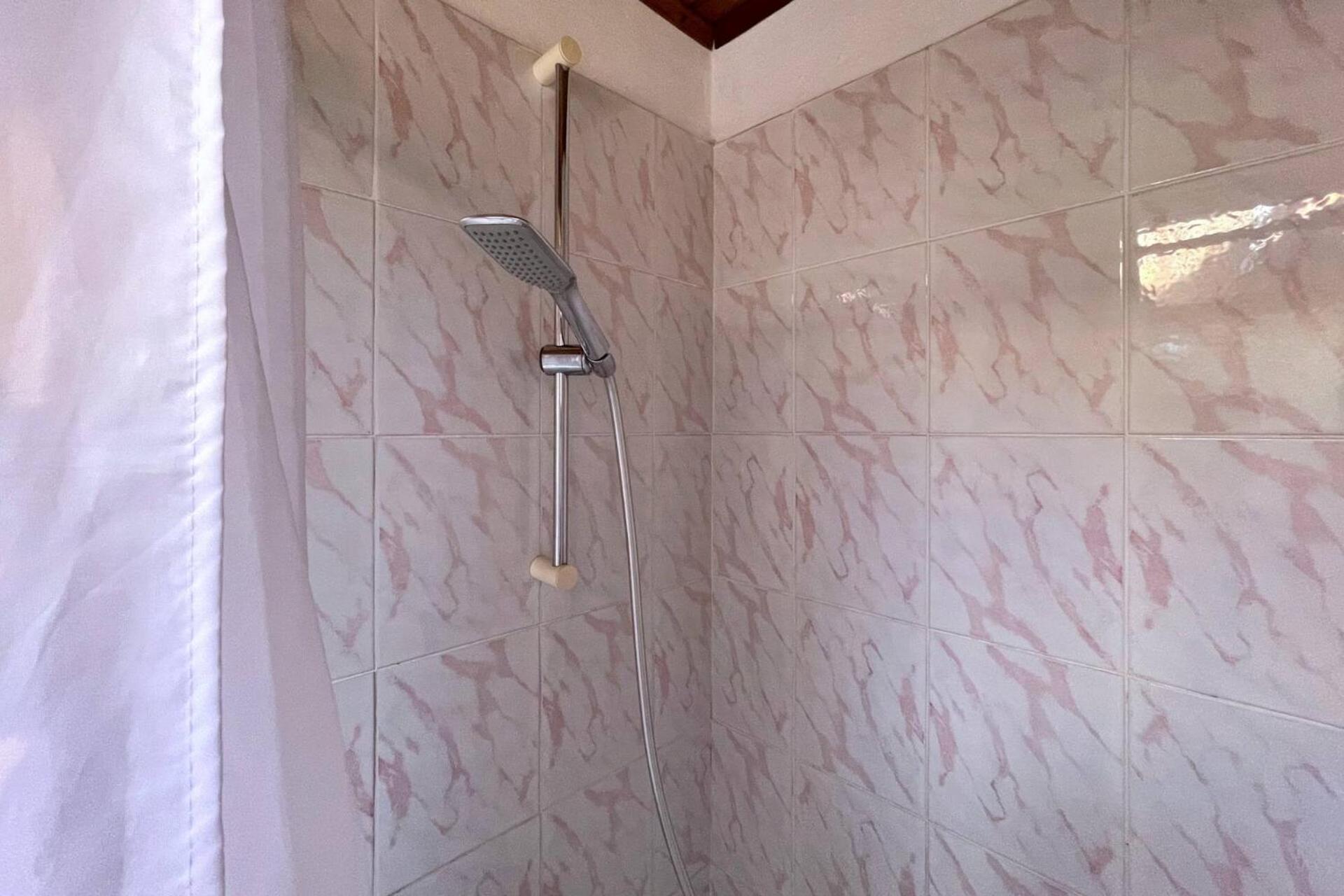 Apartments Srdoc Šilo Zewnętrze zdjęcie