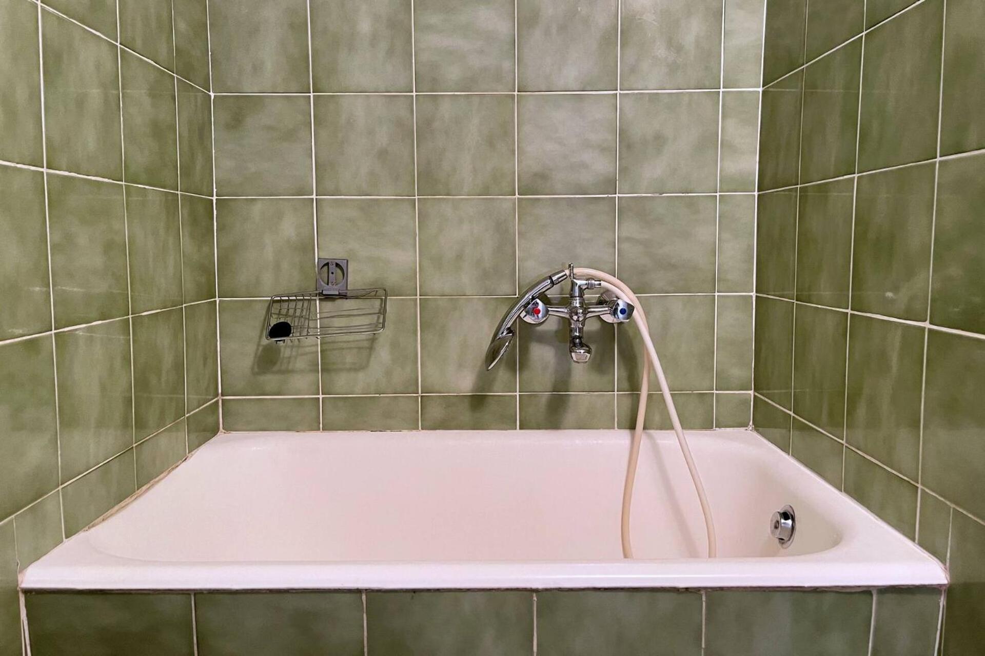 Apartments Srdoc Šilo Zewnętrze zdjęcie